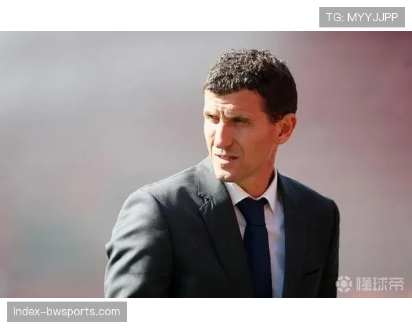 沃特福德官方宣布格拉西亚回归出任主教练开启全新执教征程