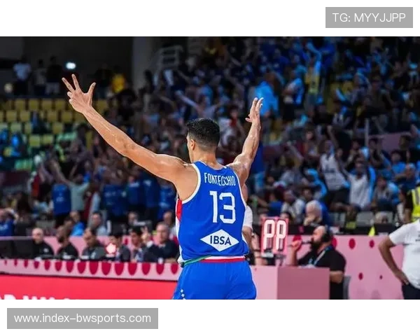 热火后卫戴维恩米切尔复出 丰泰基奥仍因腿伤受限