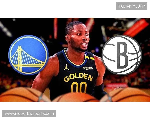 霍福德表示愿意指导库明加引领勇士新阵容打造关键空间