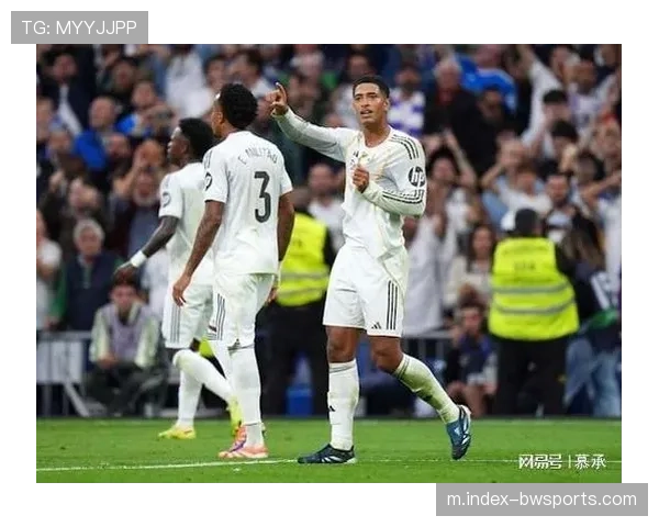 皇马终结连败成功逆袭，国家德比力克巴萨终止五连败