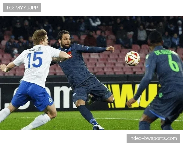 西甲马洛卡前锋穆里奇客场进球荒 劣势效率待提升