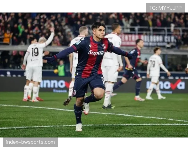 意甲球队欧战赛场整体表现不佳仅国米保持强势