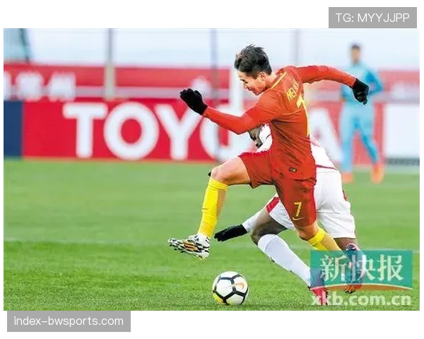 阿曼队两战一平一负 积分榜排名A组第三位