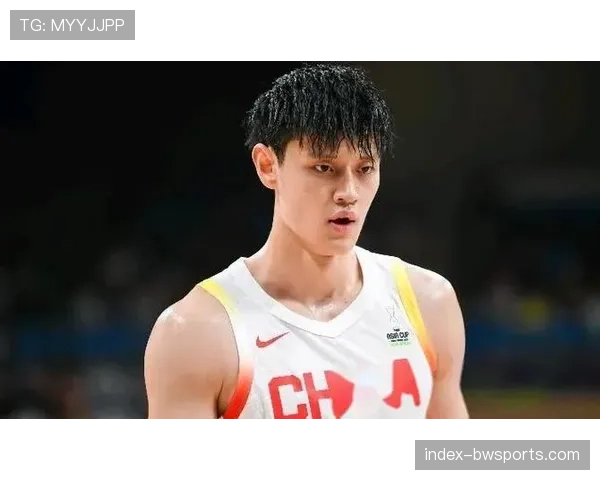 曾凡博第三阶段强势崛起 对阵山东砍下33分创生涯新高