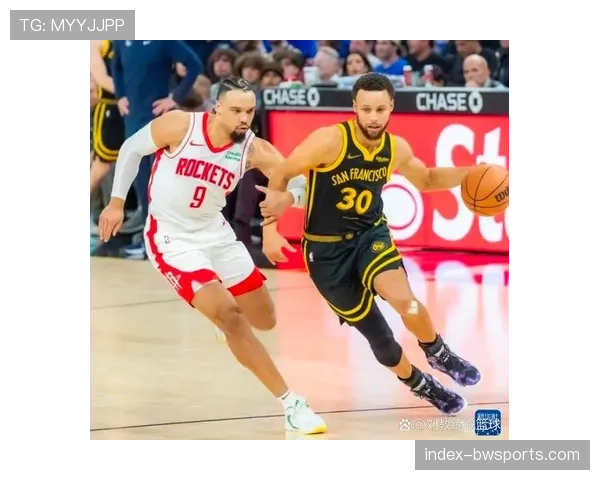 勇士三分命中率仅22%暴露短板 过度依赖球星问题亟待解决