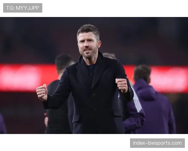 曼联客场一球小胜埃弗顿 红魔重返欧冠区卡里克延续不败