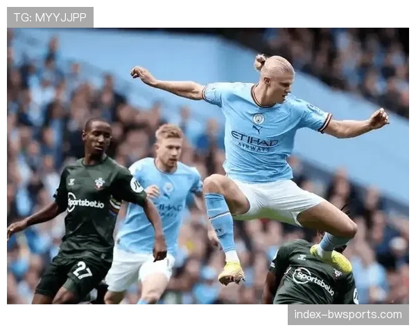 曼城控球率高达68% 通过中场调度掌控节奏减少防守压力