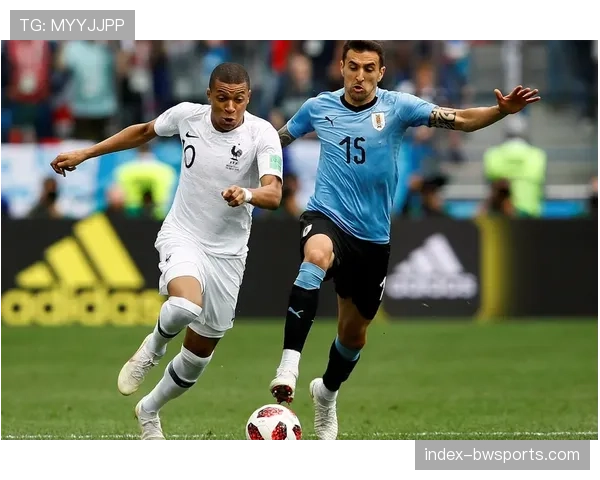 肯帕努长途奔袭世界波破门 重庆反击战术执行到位