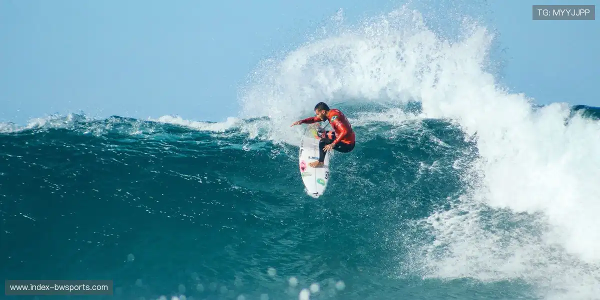 💡 全面形象管理,让你场内场外都闪耀!